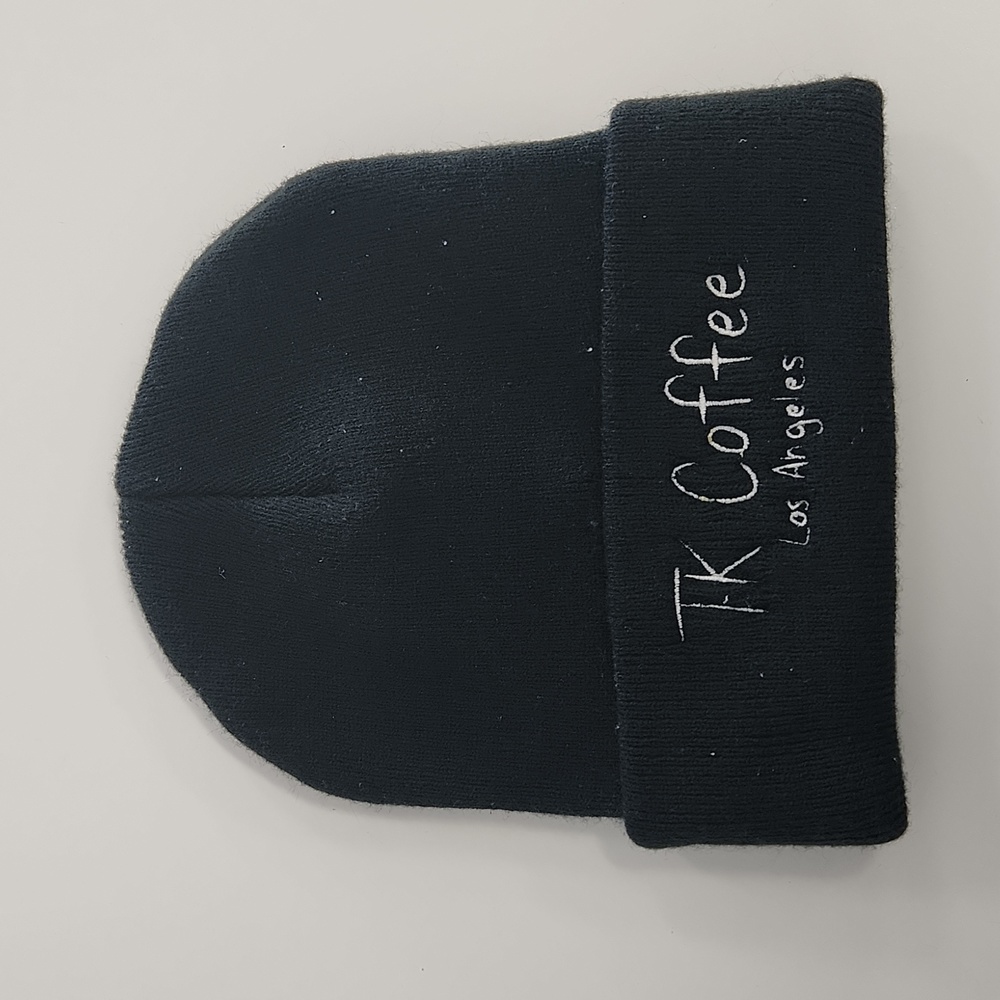 Beanie